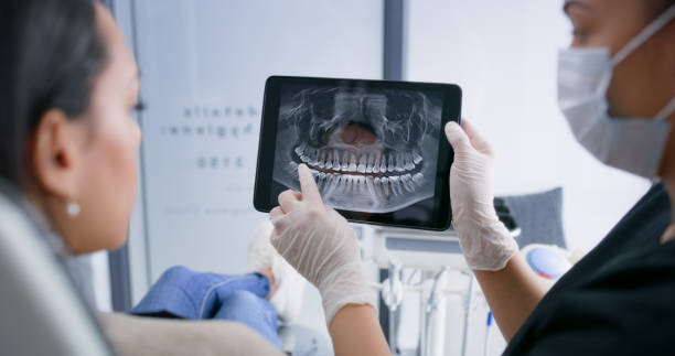 Licensed Tooth Extraction service in Walford, IA - Smile Center Dentistry
